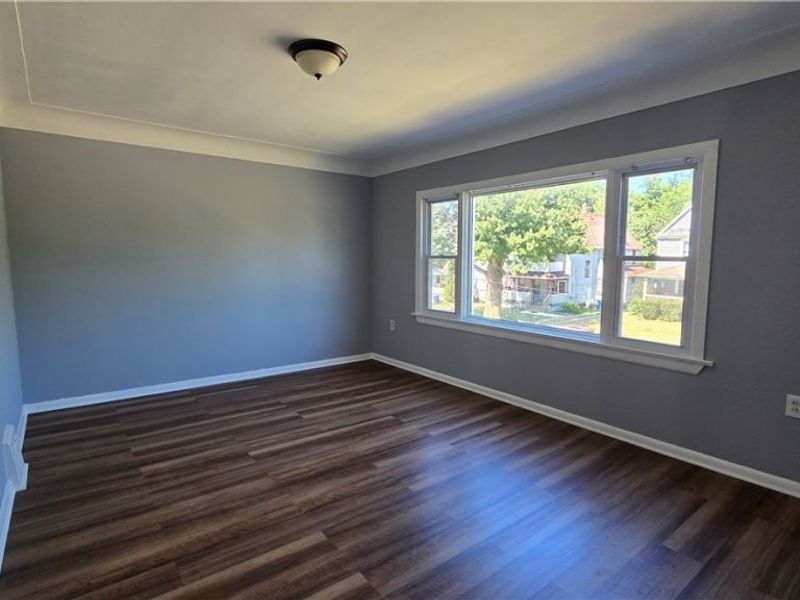 810 E 157th Street, Cleveland, OH 44110 Photo 20