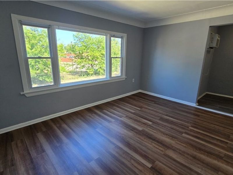 810 E 157th Street, Cleveland, OH 44110 Photo 21