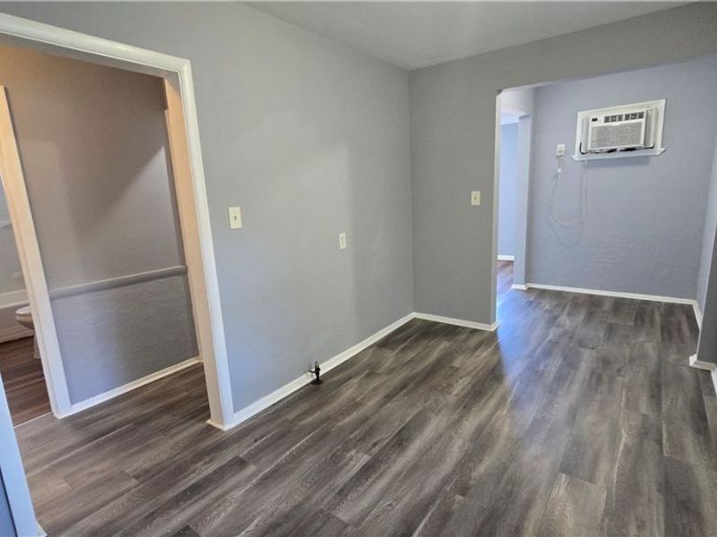 810 E 157th Street, Cleveland, OH 44110 Photo 23