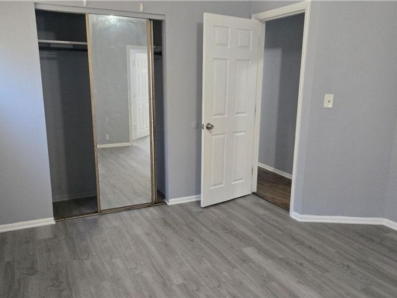 810 E 157th Street, Cleveland, OH 44110 Photo 27