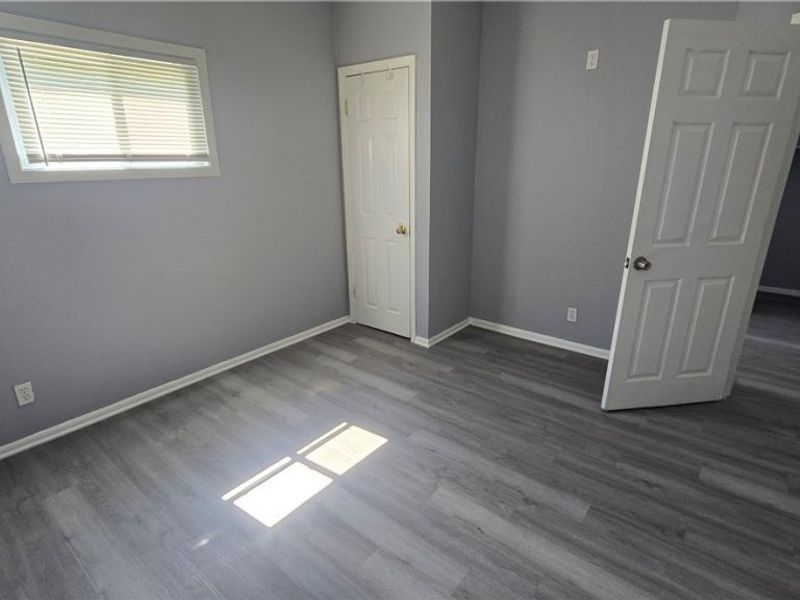 810 E 157th Street, Cleveland, OH 44110 Photo 28