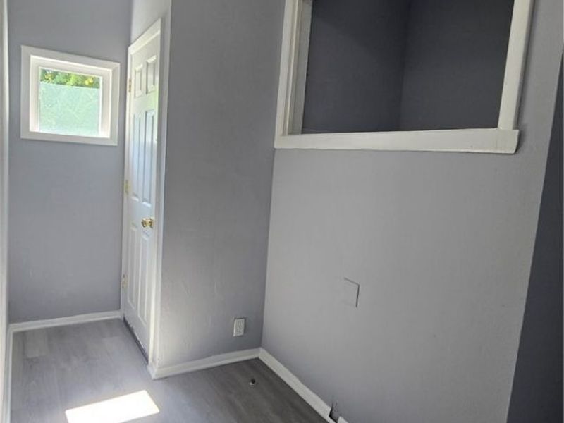 810 E 157th Street, Cleveland, OH 44110 Photo 29