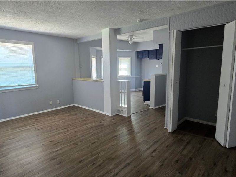 810 E 157th Street, Cleveland, OH 44110 Photo 3