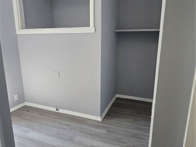 810 E 157th Street, Cleveland, OH 44110 Photo 30