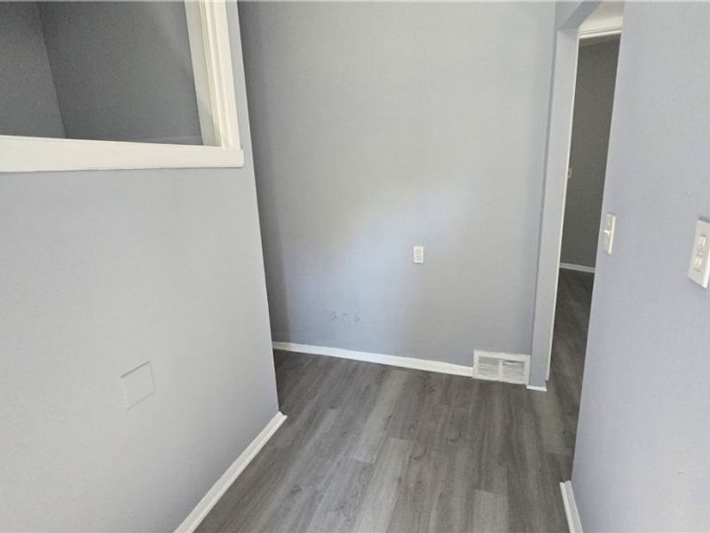 810 E 157th Street, Cleveland, OH 44110 Photo 31