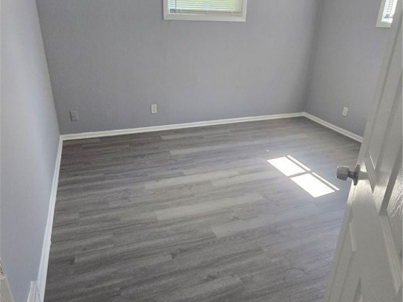 810 E 157th Street, Cleveland, OH 44110 Photo 32