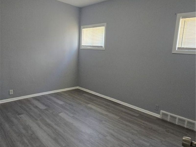 810 E 157th Street, Cleveland, OH 44110 Photo 33