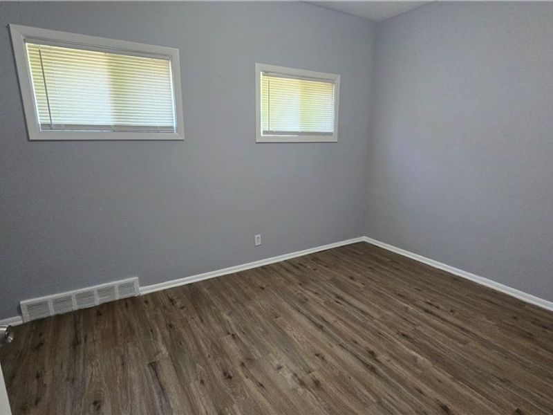 810 E 157th Street, Cleveland, OH 44110 Photo 34
