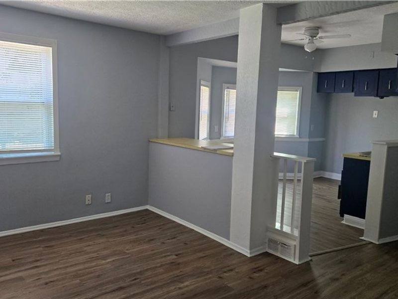 810 E 157th Street, Cleveland, OH 44110 Photo 4