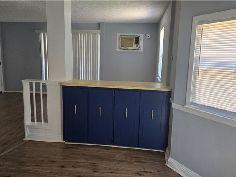 810 E 157th Street, Cleveland, OH 44110 Photo 6