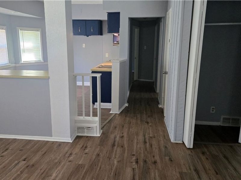 810 E 157th Street, Cleveland, OH 44110 Photo 7