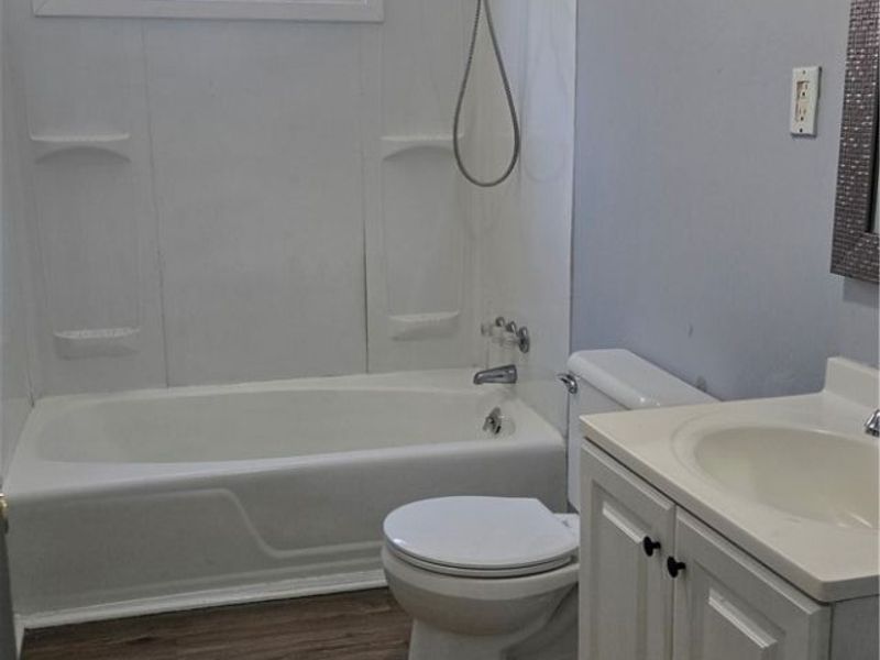 810 E 157th Street, Cleveland, OH 44110 Photo 8