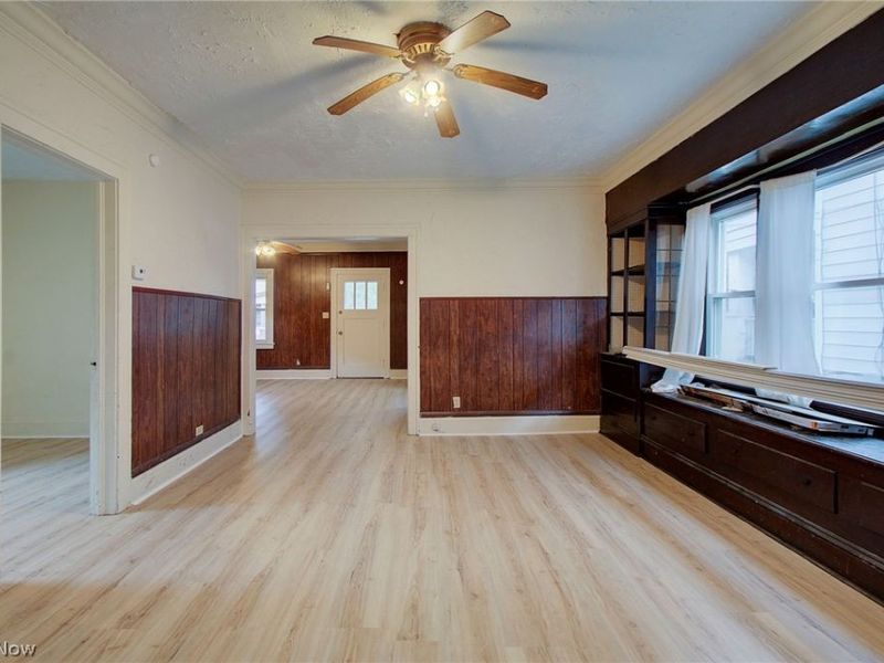 3442 W 58th Street , Cleveland, OH 44102 Photo 10