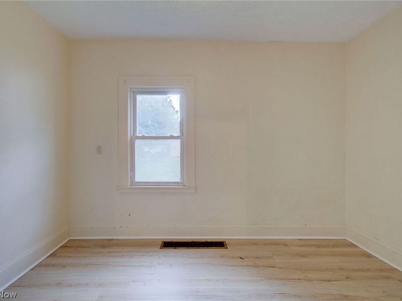 3442 W 58th Street , Cleveland, OH 44102 Photo 11