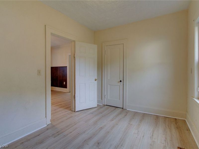 3442 W 58th Street , Cleveland, OH 44102 Photo 12