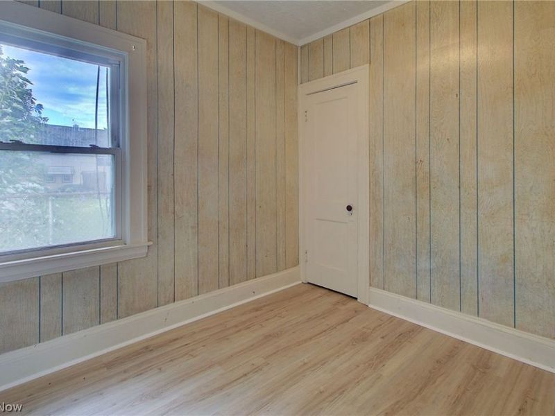 3442 W 58th Street , Cleveland, OH 44102 Photo 13