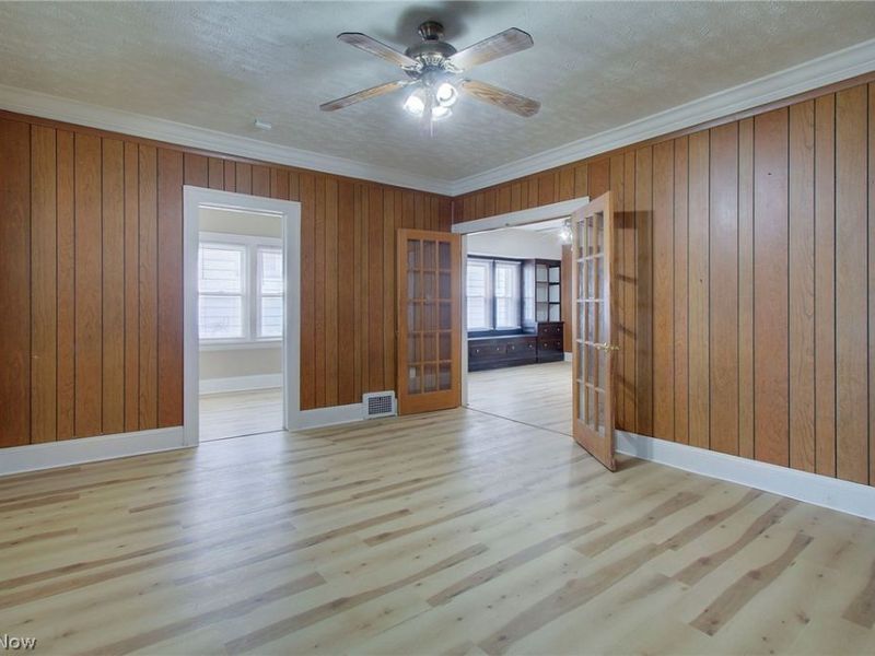 3442 W 58th Street , Cleveland, OH 44102 Photo 17