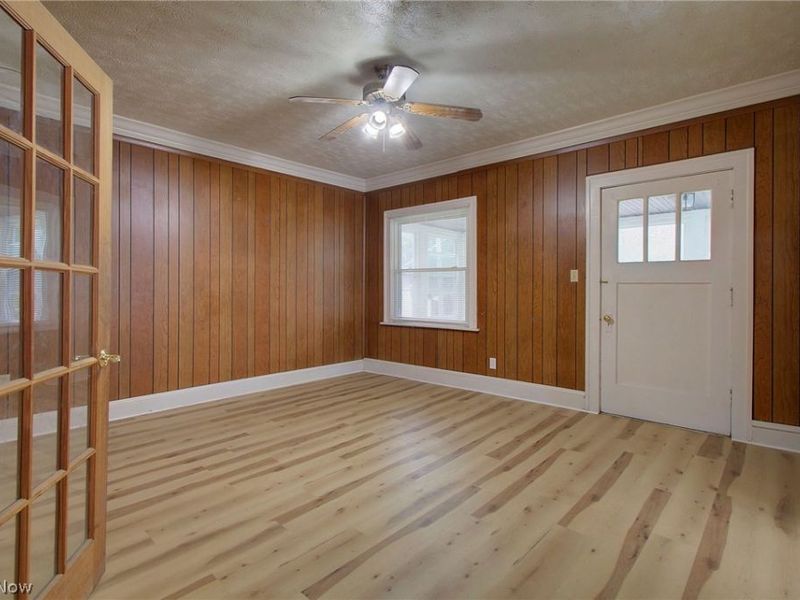 3442 W 58th Street , Cleveland, OH 44102 Photo 18