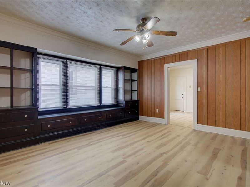 3442 W 58th Street , Cleveland, OH 44102 Photo 19