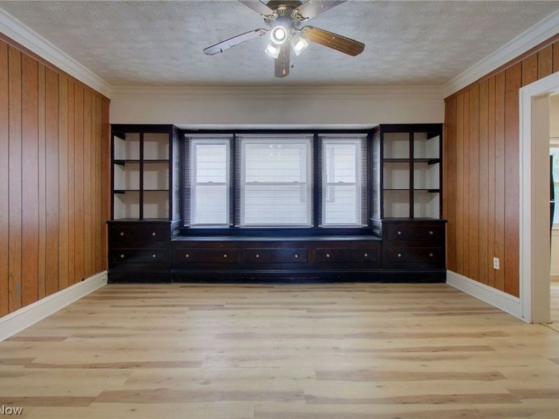 3442 W 58th Street , Cleveland, OH 44102 Photo 20