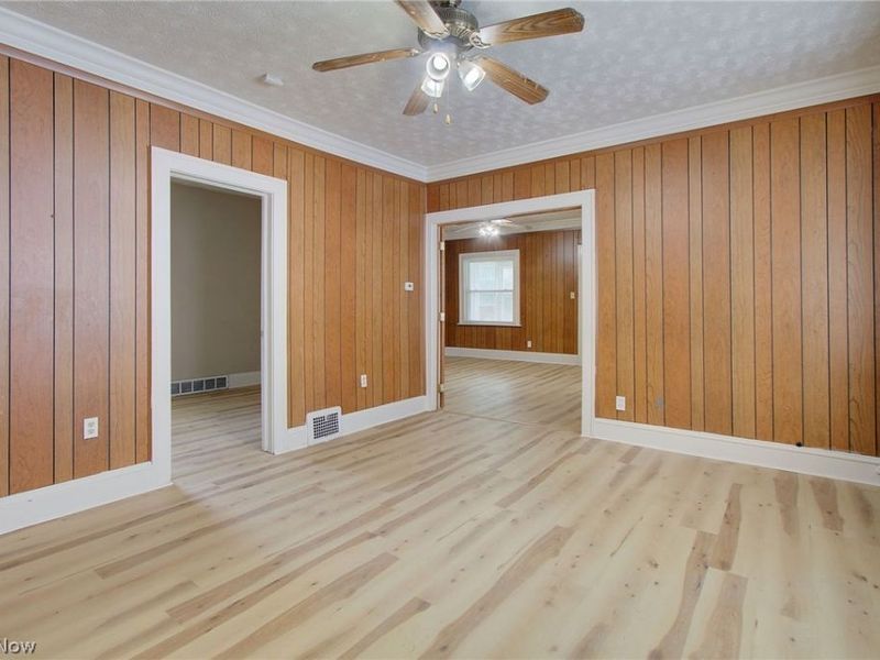 3442 W 58th Street , Cleveland, OH 44102 Photo 21