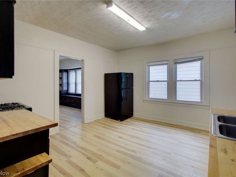 3442 W 58th Street , Cleveland, OH 44102 Photo 24
