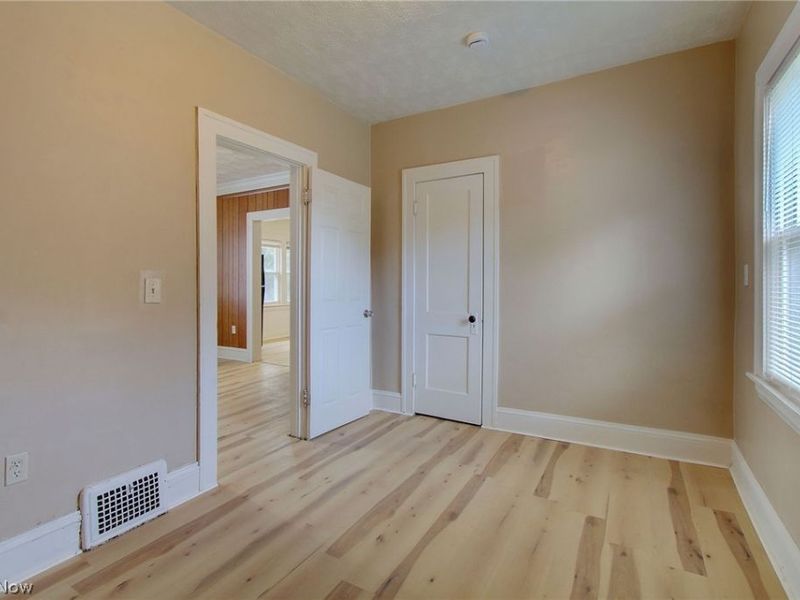 3442 W 58th Street , Cleveland, OH 44102 Photo 27