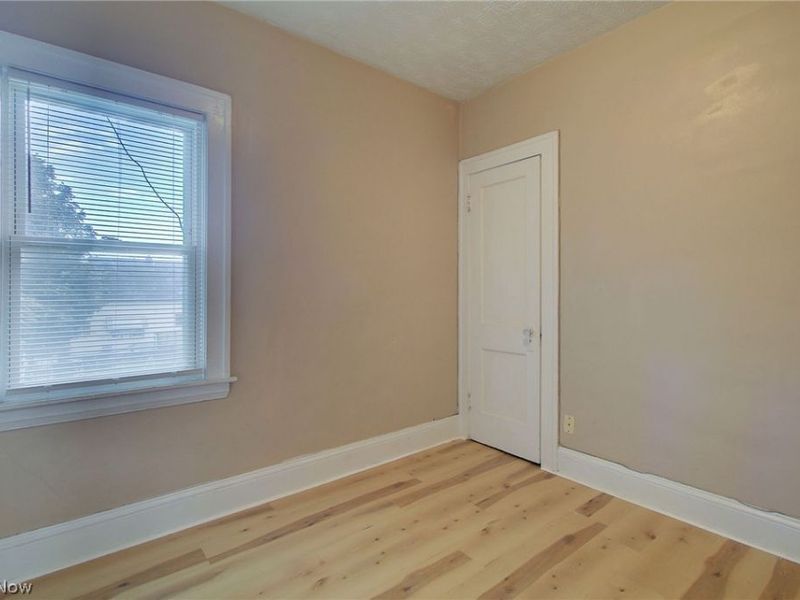 3442 W 58th Street , Cleveland, OH 44102 Photo 28