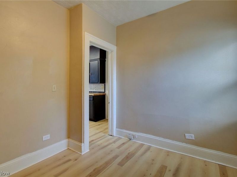 3442 W 58th Street , Cleveland, OH 44102 Photo 29