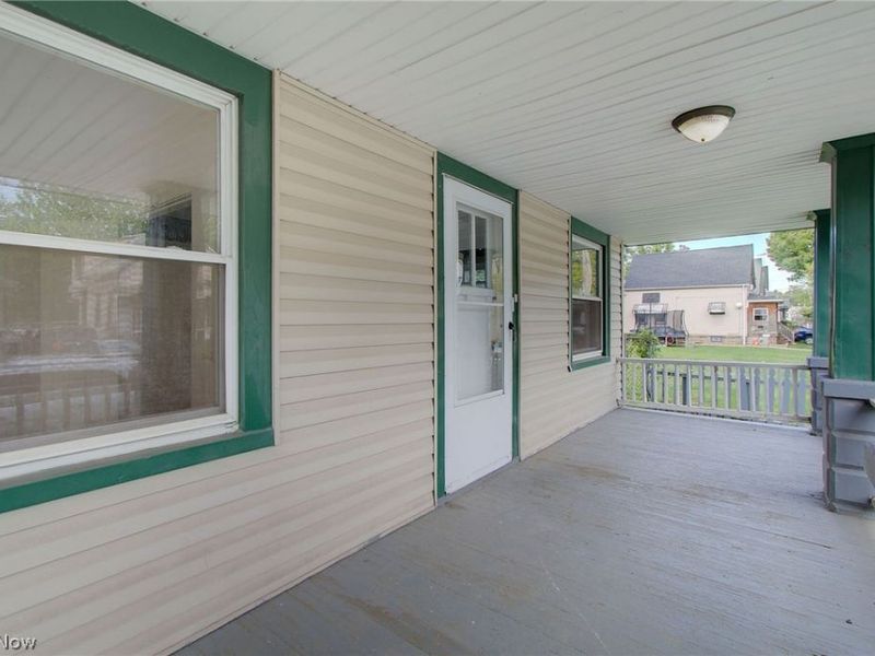 3442 W 58th Street , Cleveland, OH 44102 Photo 3