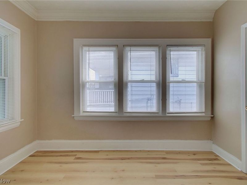 3442 W 58th Street , Cleveland, OH 44102 Photo 31