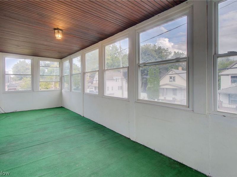 3442 W 58th Street , Cleveland, OH 44102 Photo 32