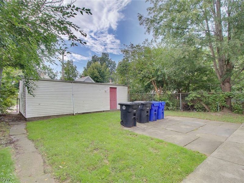 3442 W 58th Street , Cleveland, OH 44102 Photo 36