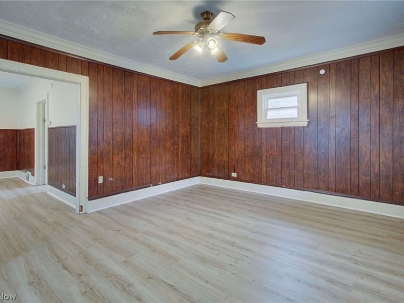 3442 W 58th Street , Cleveland, OH 44102 Photo 4