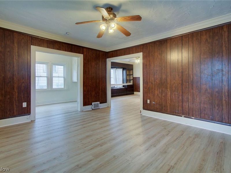 3442 W 58th Street , Cleveland, OH 44102 Photo 5