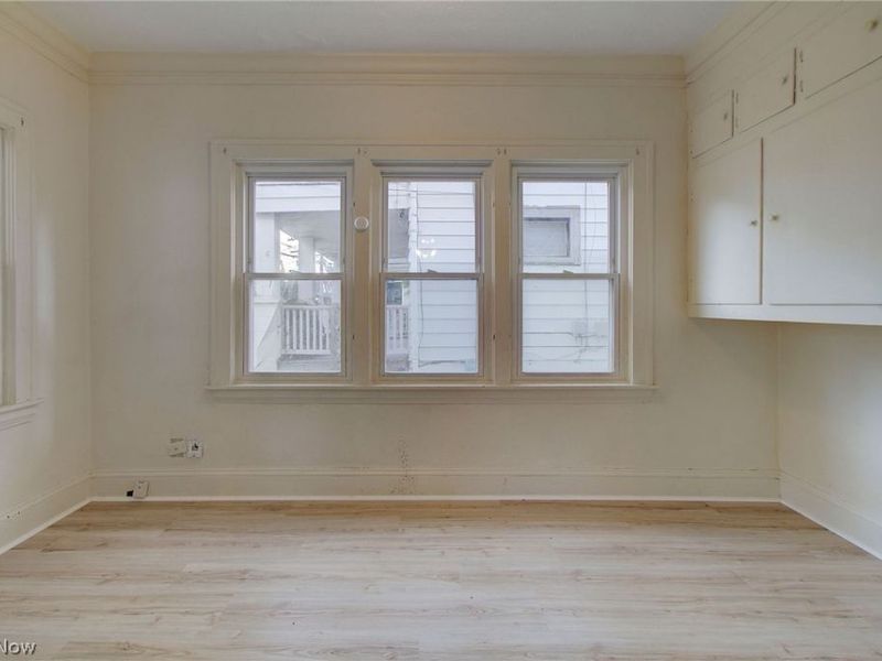 3442 W 58th Street , Cleveland, OH 44102 Photo 7