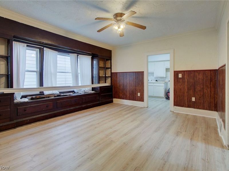 3442 W 58th Street , Cleveland, OH 44102 Photo 8