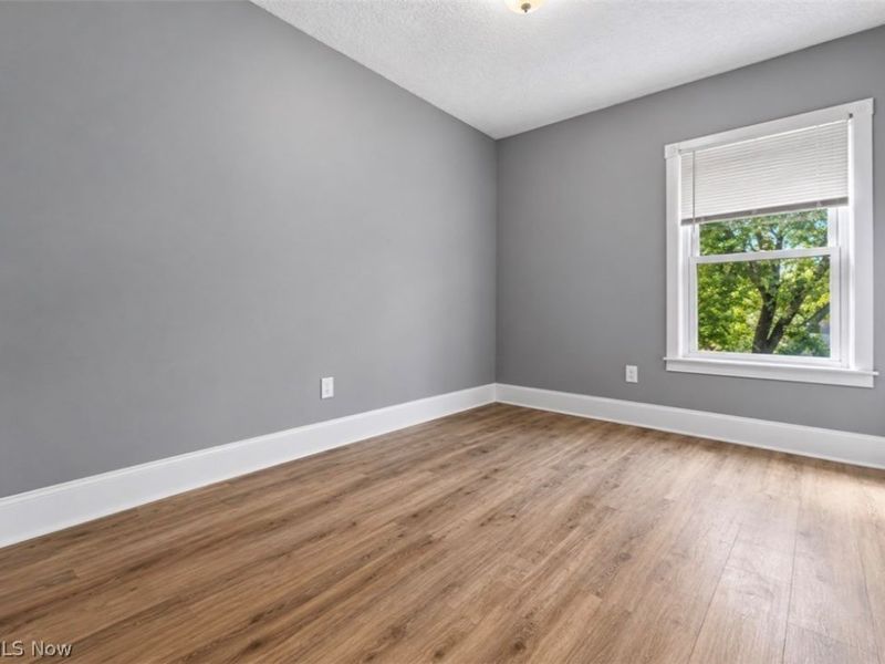 7507 Lawnview Avenue, Cleveland, OH 44103 Photo 15