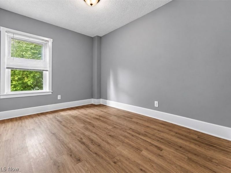 7507 Lawnview Avenue, Cleveland, OH 44103 Photo 16