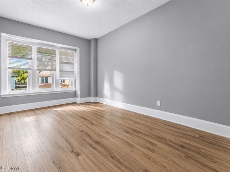 7507 Lawnview Avenue, Cleveland, OH 44103 Photo 17