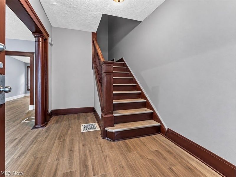 7507 Lawnview Avenue, Cleveland, OH 44103 Photo 20