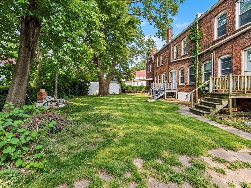 7507 Lawnview Avenue, Cleveland, OH 44103 Photo 22