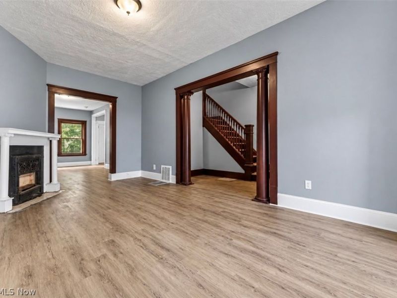 7507 Lawnview Avenue, Cleveland, OH 44103 Photo 3