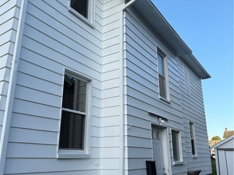 43 Manchester Avenue, Youngstown, OH 44509 Photo 3