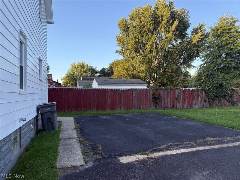 43 Manchester Avenue, Youngstown, OH 44509 Photo 4