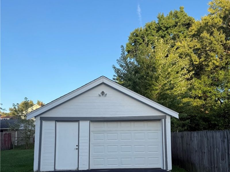 43 Manchester Avenue, Youngstown, OH 44509 Photo 5