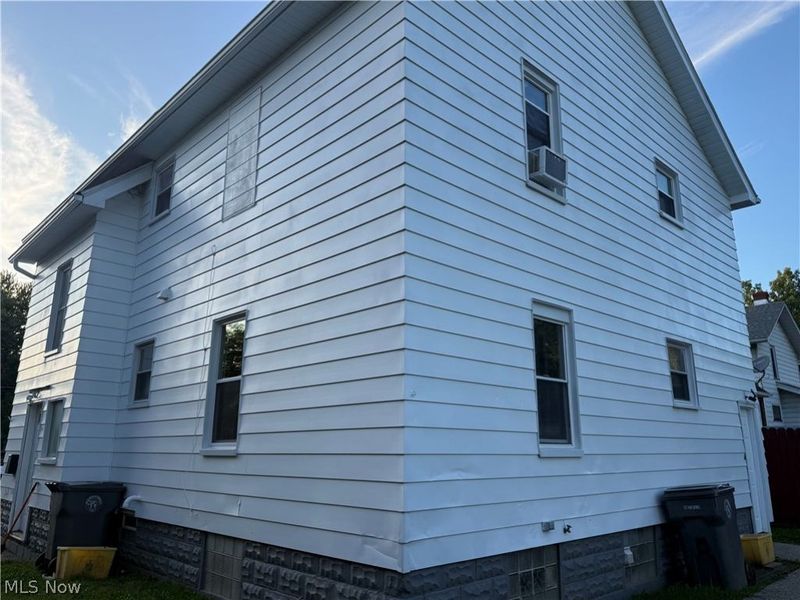 43 Manchester Avenue, Youngstown, OH 44509 Photo 6