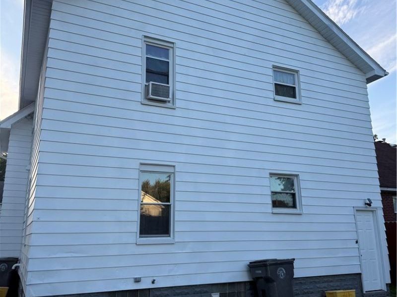 43 Manchester Avenue, Youngstown, OH 44509 Photo 7