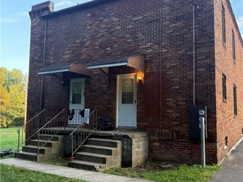 152 Benita Avenue, Youngstown, OH 44505 Photo 3