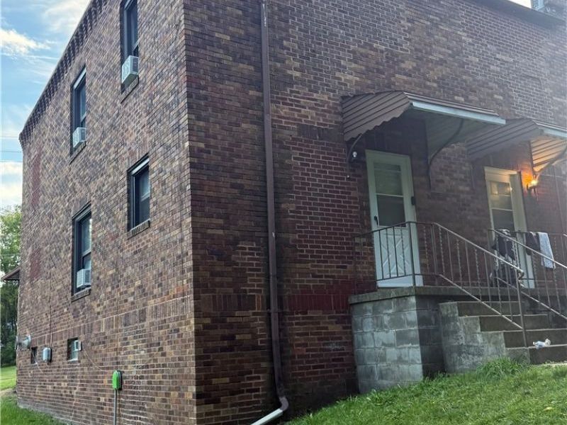 152 Benita Avenue, Youngstown, OH 44505 Photo 4